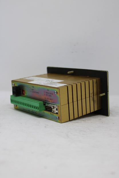 used Allen Bradley 2706-D21J8 Dataliner - ALLEN BRADLEY
