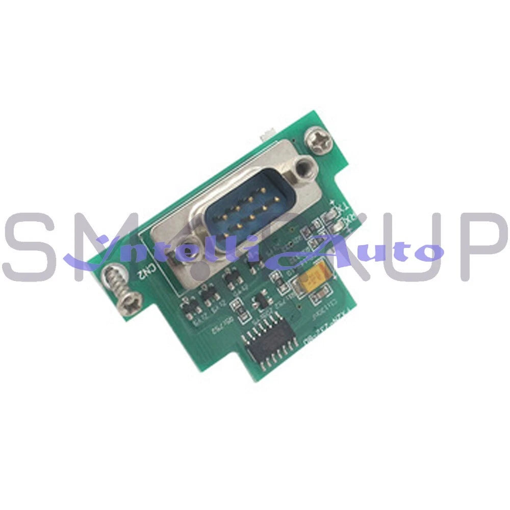 NIB MITSUBISHI FX2N-232-BD Melsec Communication Board