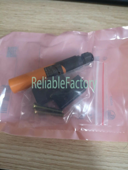 1PC IFM IA5062 inductive sensor
