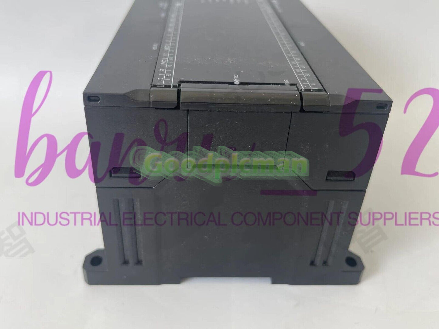 1PCS Omron PLC CP2E-E40DR-A controller