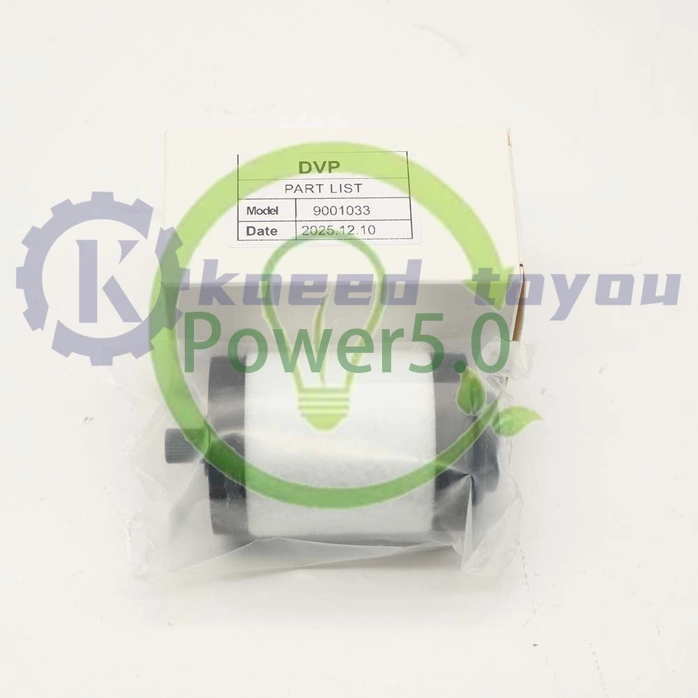 Vacuum Pump Oil Filter DVP 9001033 9001046 1801073 1801046 Oil mist separator~~