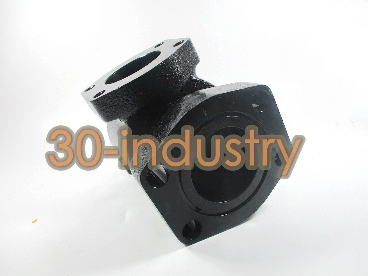 99289860 Minimum Pressure Valve FIT FOR IngersoII Rand Air Compressor - KOEED