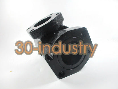 99289860 Minimum Pressure Valve FIT FOR IngersoII Rand Air Compressor - KOEED