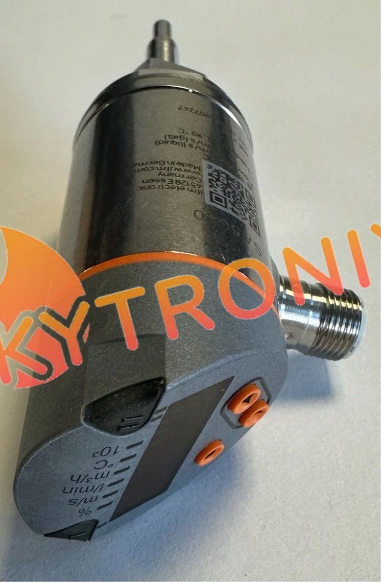 1PCS for IFM SA5000 Sensor Freight Free