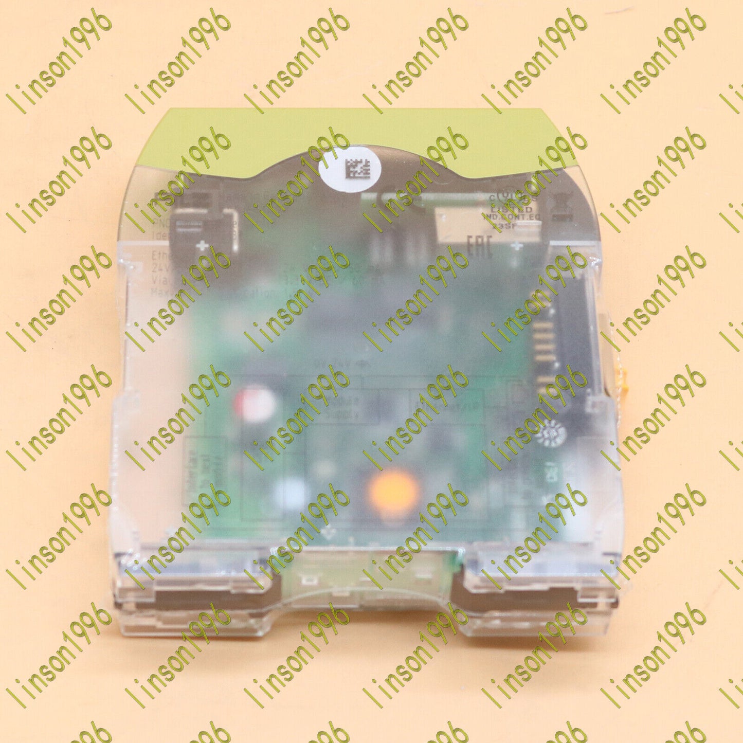 PILZ 1PC 772137 PNOZ m ES EtherNet IP Fast Delivery - PILZ