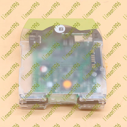 PILZ 1PC 772137 PNOZ m ES EtherNet IP Fast Delivery - PILZ