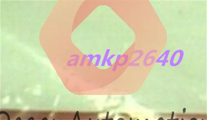 potentiometer angle sensor SP2801 100 002 001 #am