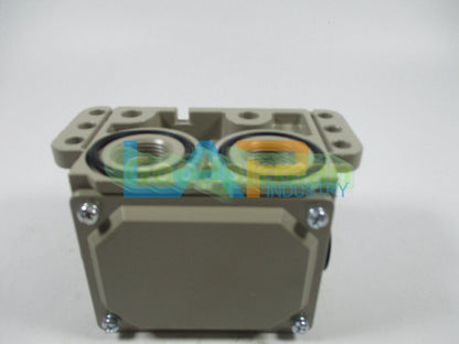 1Pcs For Omron limit switch VB-3221 10A 125.250VAC