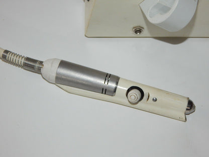 used electrical devices foot care device hadewe spr2 - HADEWE