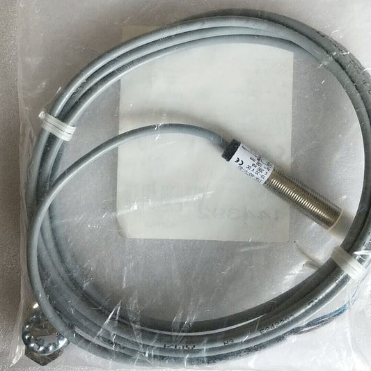 1-PC Balluff Proximity Sensor BOS 12M-PO-1YA-BO-C-03 - BALLUFF