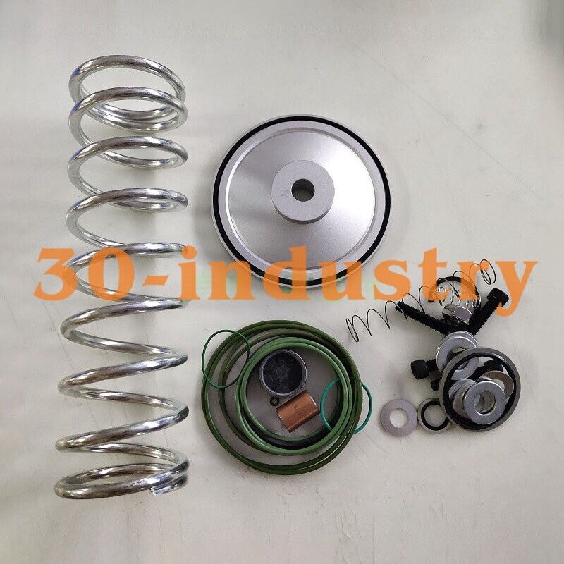 Atlas Copco Air Compressor Valve Service Kit 2901-0299-00 - ATLAS COPCO