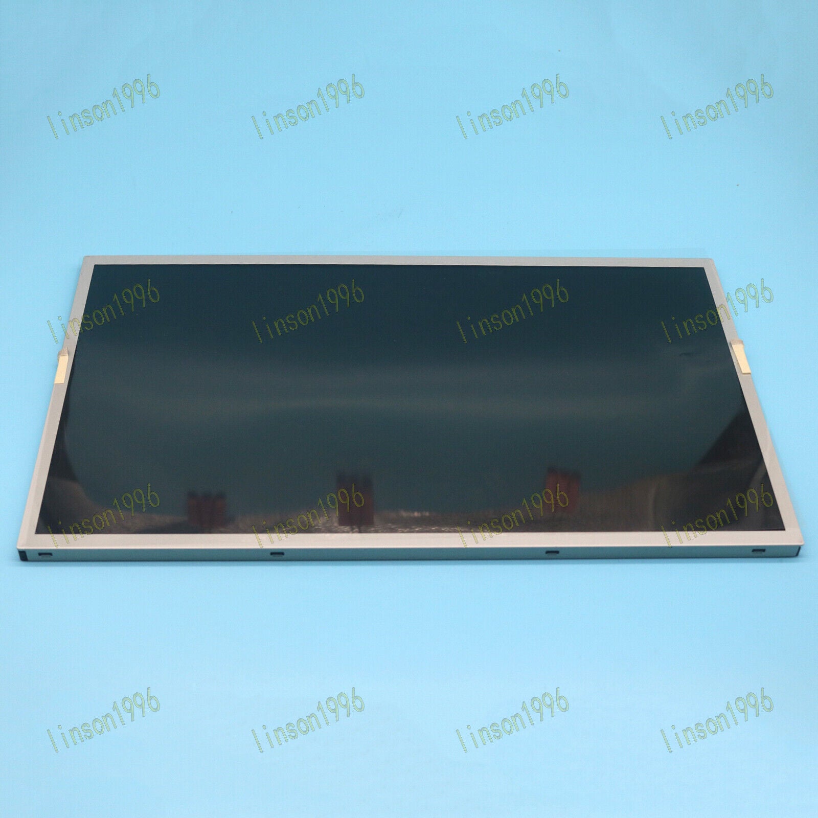 new 1pc  sharp LCD panel LQ185M3LW01 LCD 18.5-inch 1920×1080 sharp