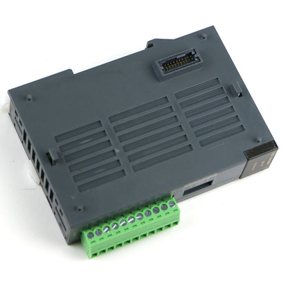 LS XBF-AH04A Expansion Module - TECHPRO