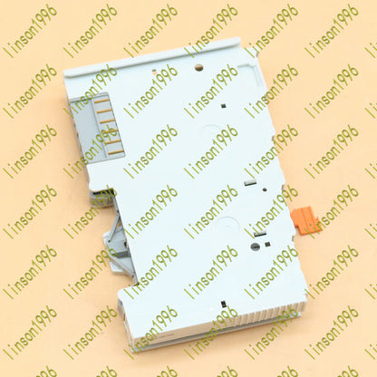 used One For BECKHOFF module KL5151 tested in OK - BECKHOFF