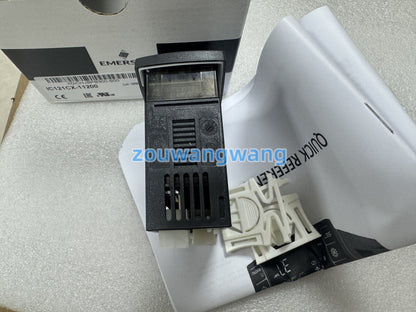 new 1pcs ones DIXELL Temperature Controller IC121CX-11200