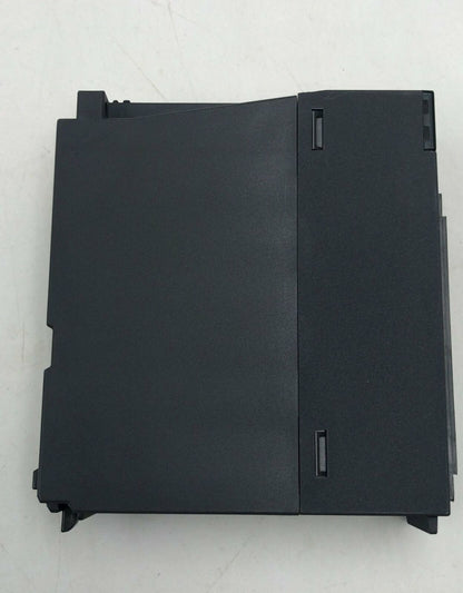 Used Mitsubishi Q Series PLC Module QD75P4 - Quality Tested - MITSUBISHI