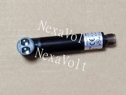 1PC for DATALOGIC photoelectric switch sensor S50-PR-5-B01-PP