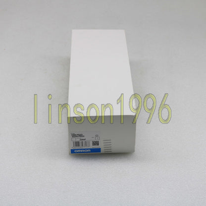 Omron In Box PLC module C500-PS223 with one-year warranty - OMRON