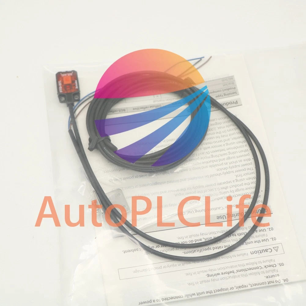 BTF30DDTL 1PCS Autonics BTF30-DDTL