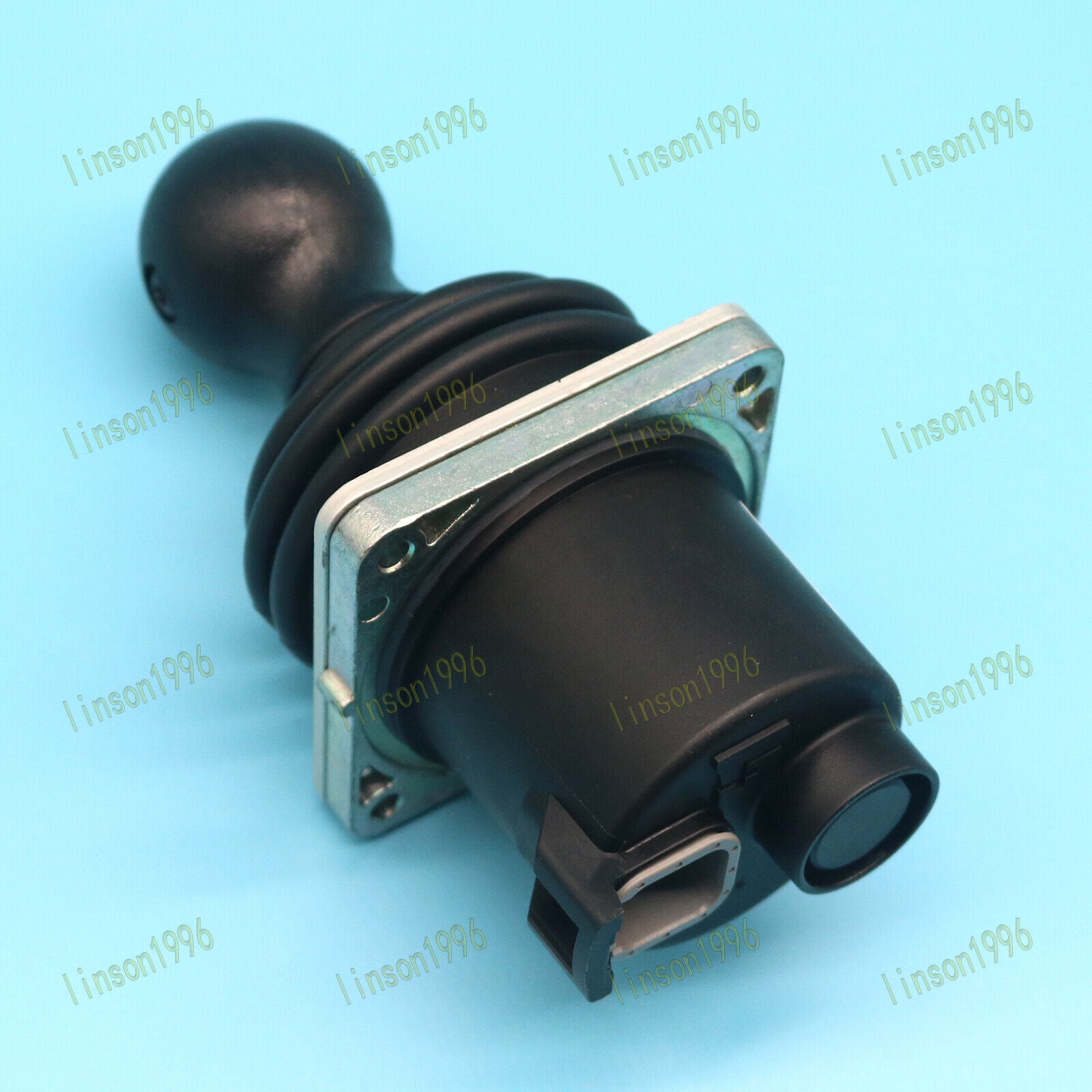 new 1PC  10101176 FIT For Danfoss Joystick ship Danfoss