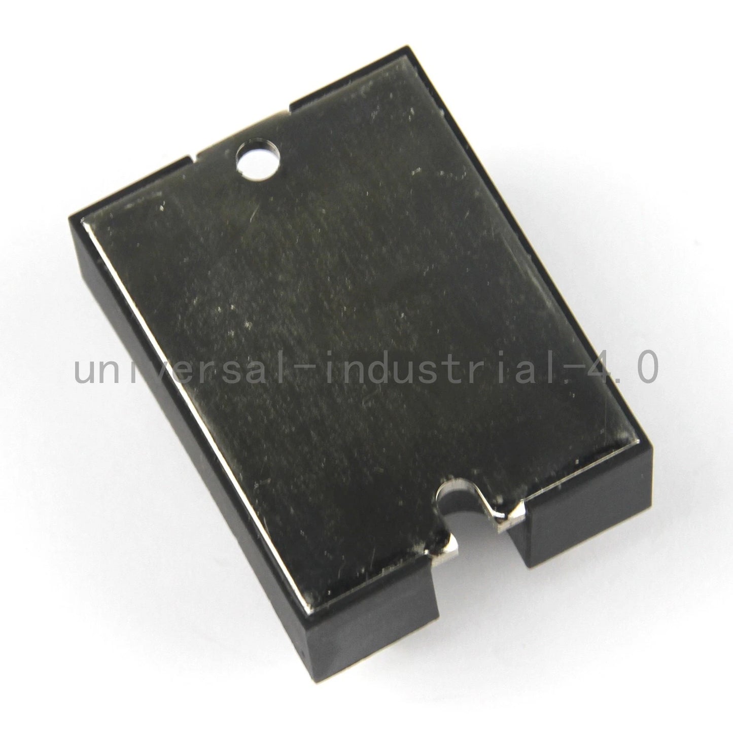 Solid State Relay For Crydom CY6875S 24VAC - US Stock#I