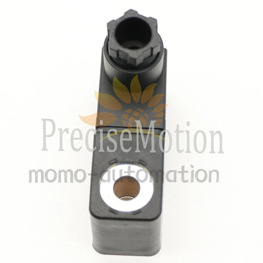 1PCS For SHAKO Solenoid Valve Coil SD90822DJSN DC24V