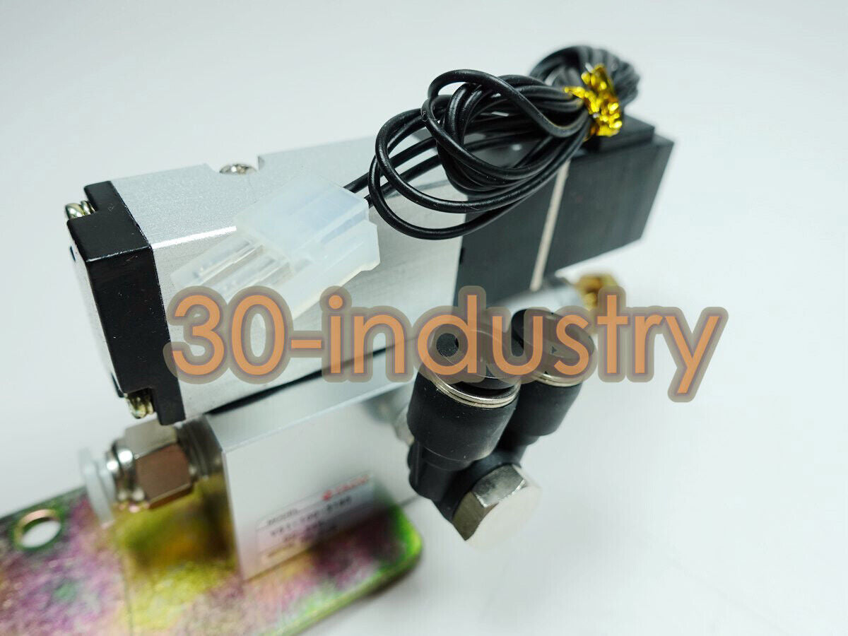 1PCS NEW FOR STAR Manipulator Vacuum Generator V51-100-3183 DC-24V - KOEED