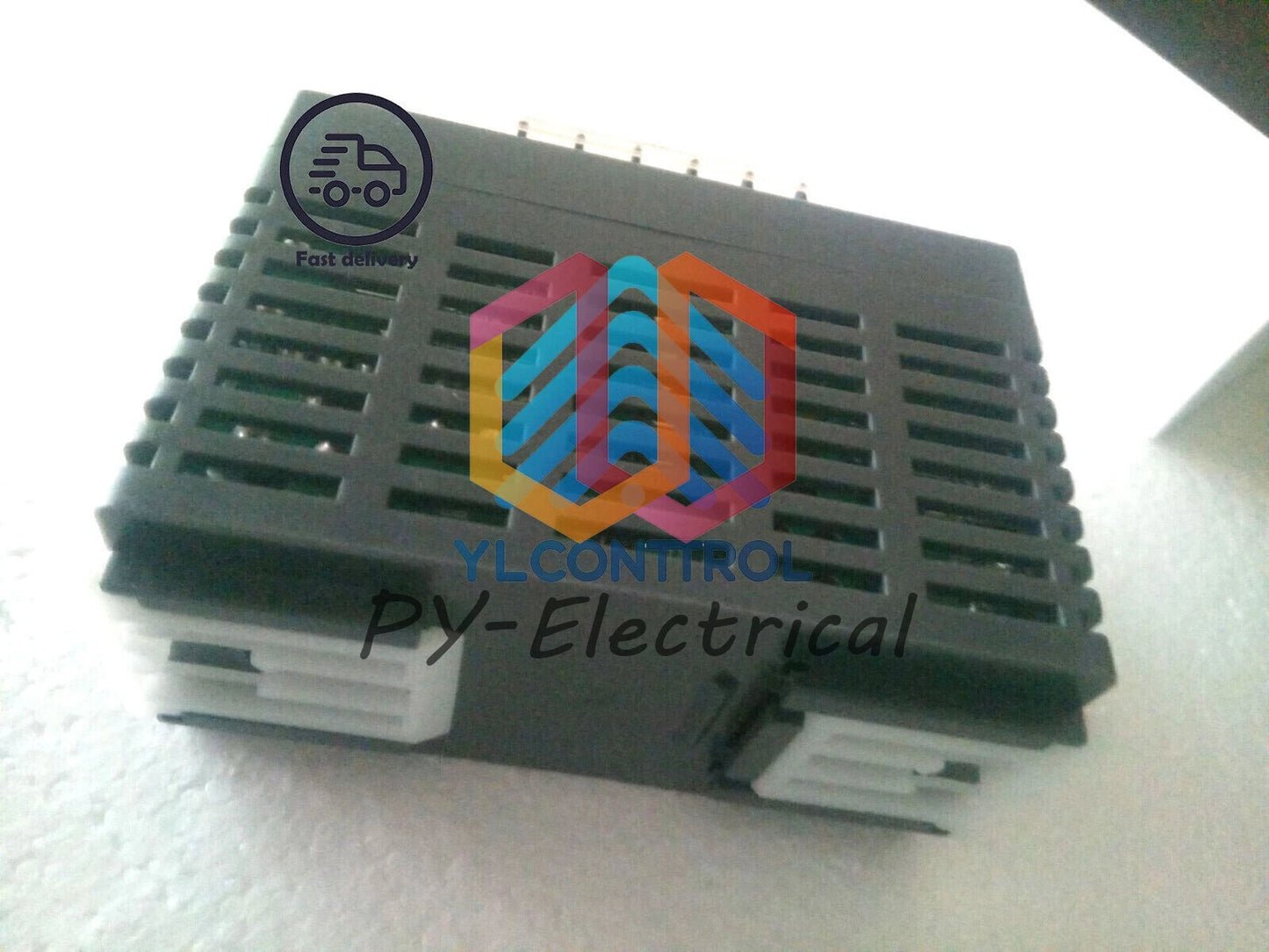 LP1050D-24SDA 50W 24V 2.1A rail switching power supply FOR DR-4524