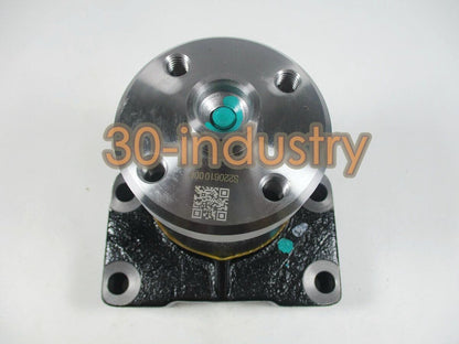 Genuine Cummins Engine Fan Bracket Assembly 5263529 - 1 Piece - Cummins