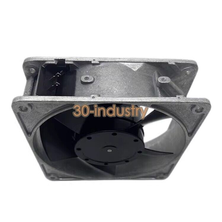 FANUC A05B-2650-C312 AC230V Cooling Fan - 1PCS - FANUC