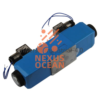 DG4V-3-2C-M-U-B6-60 Solenoid Valve for VICKERS