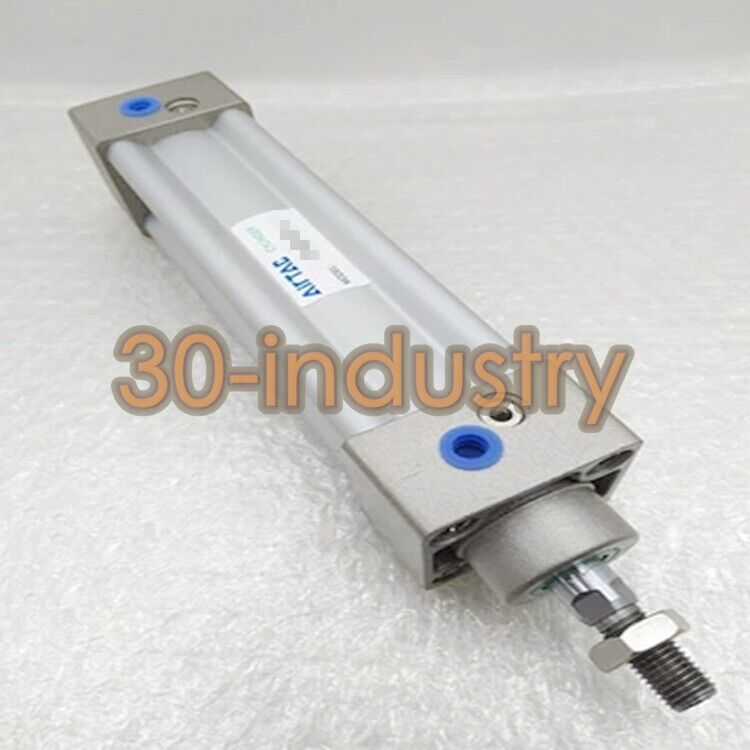 Airtac SI32X150-S Cylinder - 1PCS New Pneumatic Component - AIRTAC