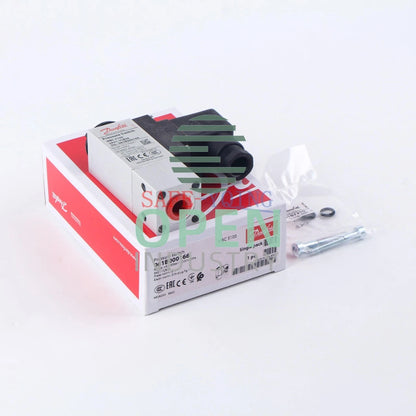 Danfoss 061B000166 Pressure Switch