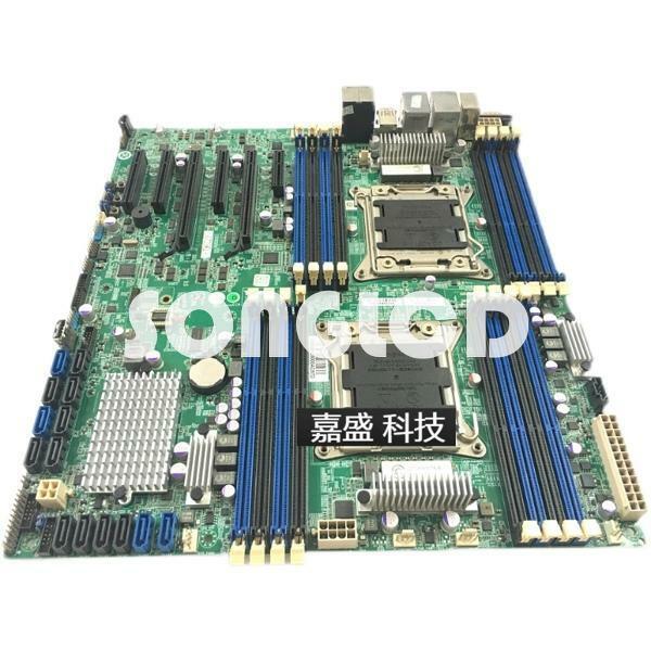 1PCS S7065A2NRF - High-Quality Electronic Component - VENDOR TBD