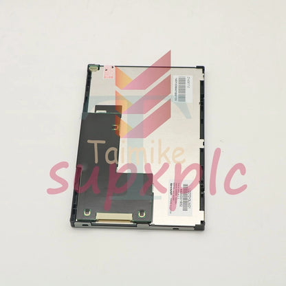 Sharp LQ070Y3LW01 7.0" 800×480 Resolution LCD Screen Panel 1PC