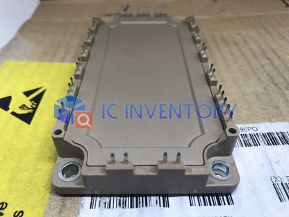 new 1PCS FUJI 7MBR50SB120-55 Module Power Supply Quality Guarantee - FUJI