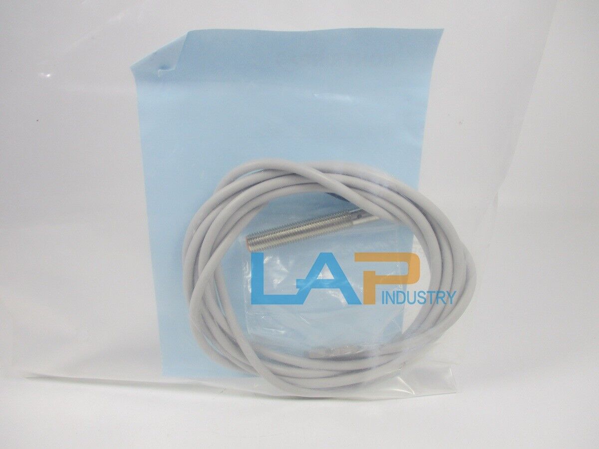 CONTRINEX Proximity Switch DW-HD-621-M8 - CONTRINEX