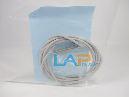 CONTRINEX Proximity Switch DW-HD-621-M8 - CONTRINEX