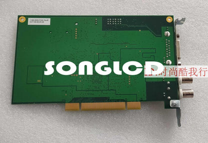1PS TPRO-PCI-U-2 ACT-09-08-25-28 1186-3002-0600 Digital Device - XYZ COMPANY