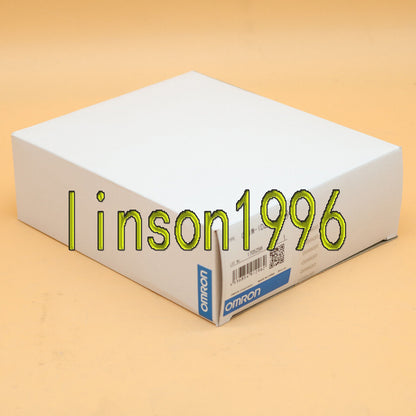 Omron CS1WID211 Input Module - OMRON