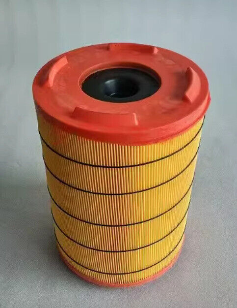 1PCS FIT FOR D5 air filter element 1109010-Q33101 air filter assembly