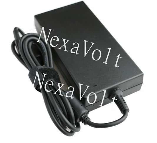 180W AC Adapter Charger For Acer Aspire V17 Nitro BE VN7-793G-52XN Power Supply