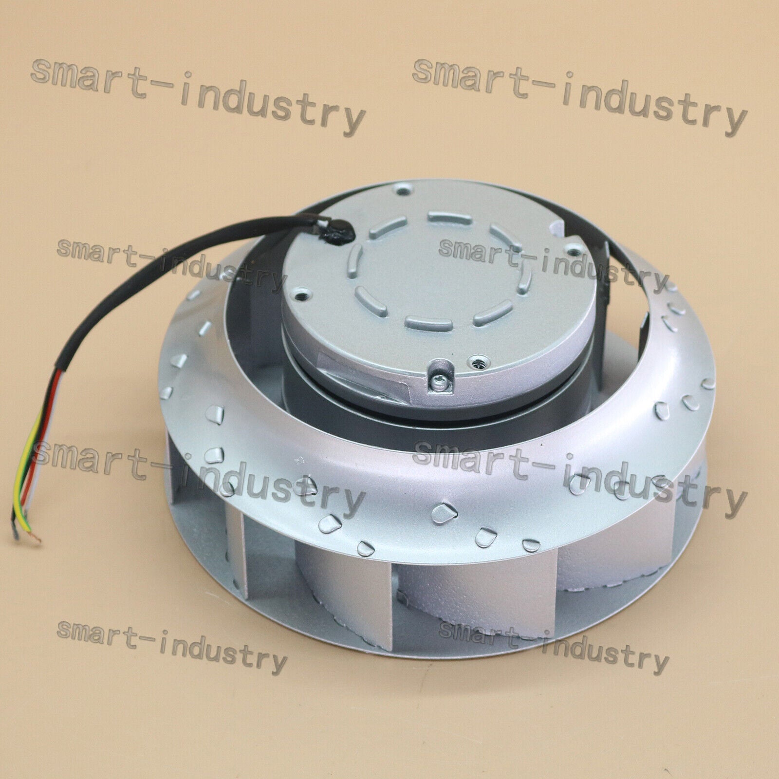 new 1PC A90L-0001-0549/FV  For FANUC Servo Spindle Motor Cooling Fan