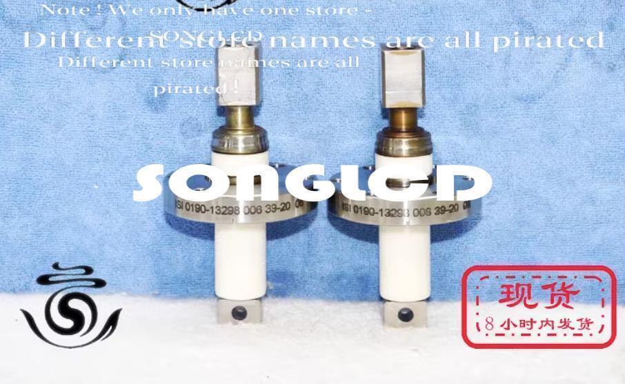 1PCS AMAT ISI 0190-13298 Semiconductor Equipment Part - AMAT SEMANTIC