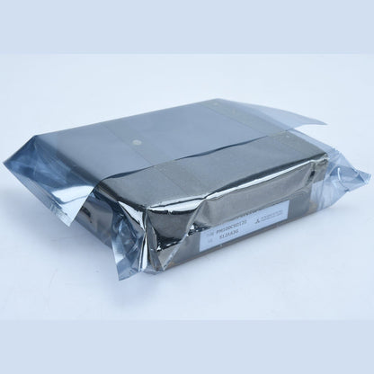 Mitsubishi IN-BOX Module PM100CSD120 - MITSUBISHI