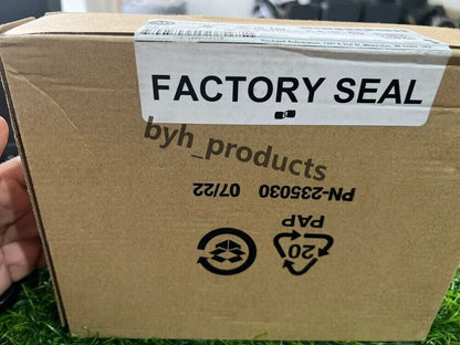 Allen Bradley 1756-EN2T ControlLogix EtherNet/IP - ALLEN BRADLEY
