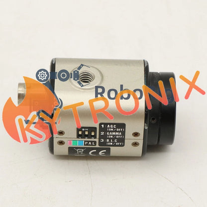 1PCS CAUTION WAT-250D Quality Assurance