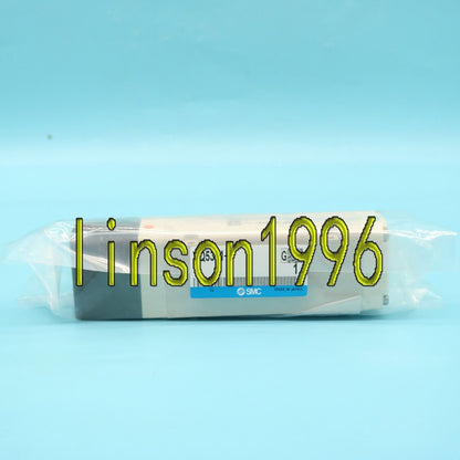 ONE SMC VQ5301 Solenoid Valve - ONE
