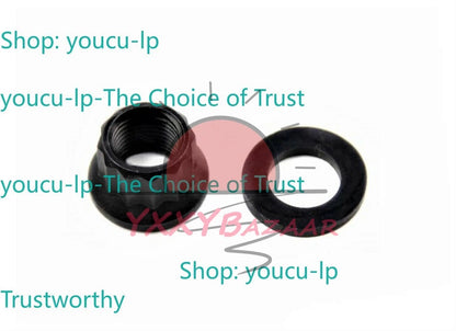 Head Stud Kit For 1998.5-2018 Dodge 5.9L & 6.7L Cummins Diesel 24V 247-4202