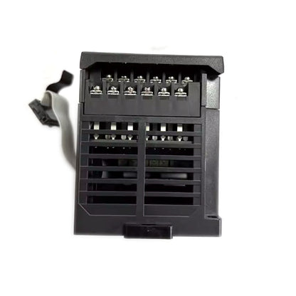 Keyence KV-N8EXR Expansion Unit 16 Points Screw Terminal Block - KEYENCE